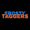 Fr0sty Taggers | ON APPLAB