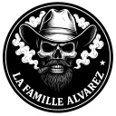 Famille Alvarez | GtaNew