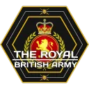 The Royal British Army  | Official Communications