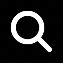 Screenshare Alliance | ES