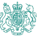 UKLR | SIS