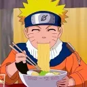꒰🍜꒱﹒ Ramen Break ﹒🥢