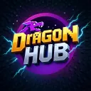 🐲DragonHUB🐲