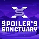 Spoiler's Sanctuary