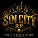 SinCity RP