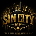 Server icon