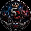 SinCity RP icon