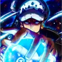 ᴏɴᴇ ᴘɪᴇᴄᴇ: ᴀɢᴇ ᴏꜰ ɪɴᴠᴇɴᴛɪᴏɴ