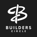 Builders Circle