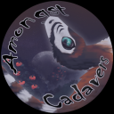 Amongst Cadavers