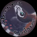 Amongst Cadavers