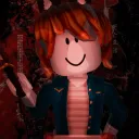 Vampire MM2 Discord server icon