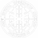 TROOP ALPHA - TF88