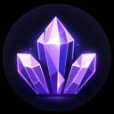 Amethyst Network