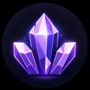 Amethyst Network