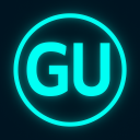 Gamers United Server Icon