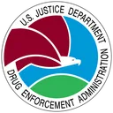 DEA I Special Response Team