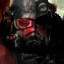 [IG] Fallout RP