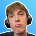 DonutSMP Giveaway & Shop