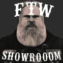 FTW MODDING