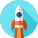 Startup
