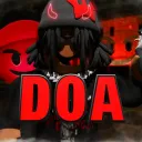 ⁷⁰⁰𝐃𝐎𝐀 | 𝐃𝐞𝐚𝐝 𝐨𝐧 𝐀𝐫𝐫𝐢𝐯𝐚𝐥 discord icon