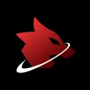 Respawn | В РАЗРАБОТКЕ