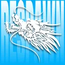 Respawn