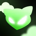 Respawn
