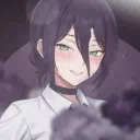 Respawn+ — suivi du serveur Discord, statistiques et classement