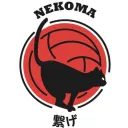 100# | NEKOMA🐈