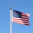 US Militaria Online