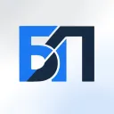 Биржа Партнёрств