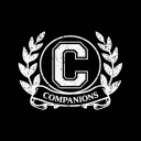 The Companions