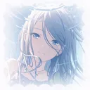 ✙           ﹔           /hinomori       ➣