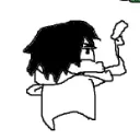 ぜっとさば