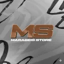 MARABEIS Devs