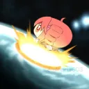 SAGE’S FEUD Discord server icon