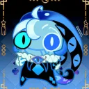 SHADOW MILK’S DECEIT Discord server icon