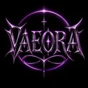 VAEORA