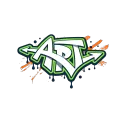 ART Donate
