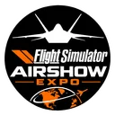 Flight Simulator Airshow Expo