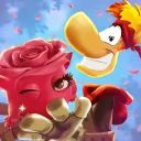 Rayman Adventures Revival