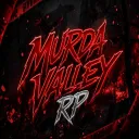 Murda Valley RP [SHUTDOWN FOR NOW!]