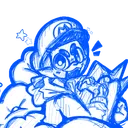 ⭐Pepsi's Space⭐
