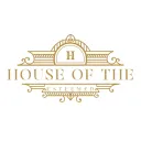 House of The Esteemed