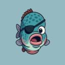 BlinkyStudios icon