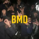 BMD🐝⚡| Hurricane FA