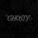 Gh0st's Graveyard