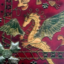 .𖥔 ݁ ˖╭ ┆ISLE OF ALIN╰⊹ ࣪ Discord server icon